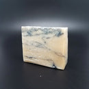 "Like Moonlight" Handmade Vegan Bar Soap