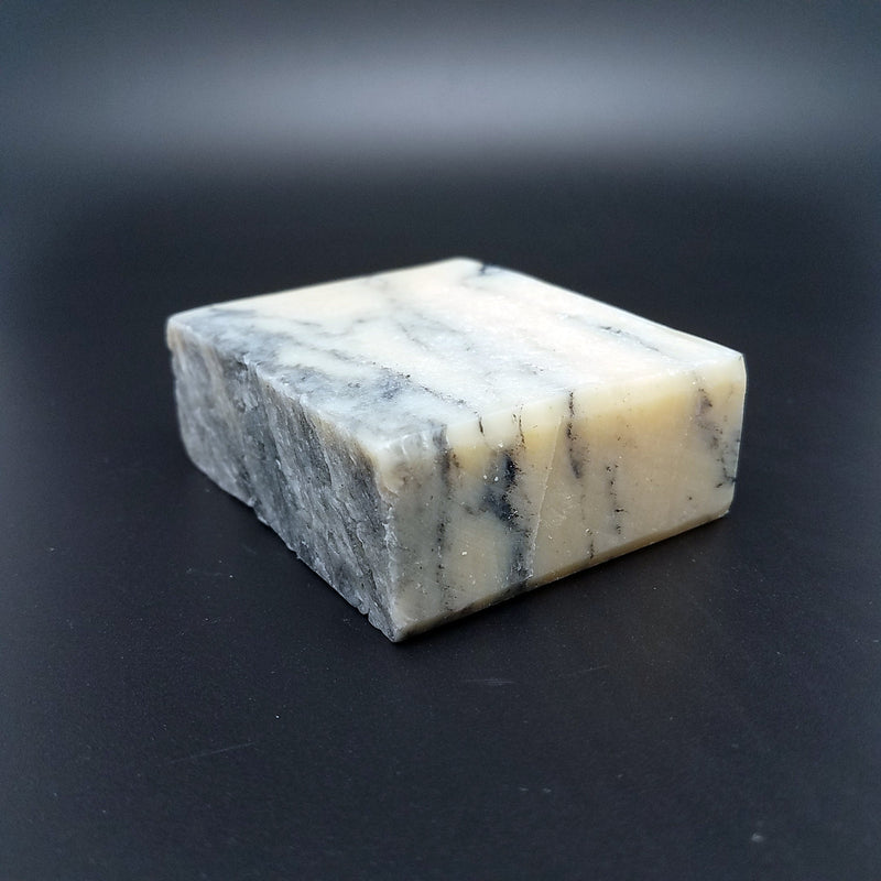 "Like Moonlight" Handmade Vegan Bar Soap