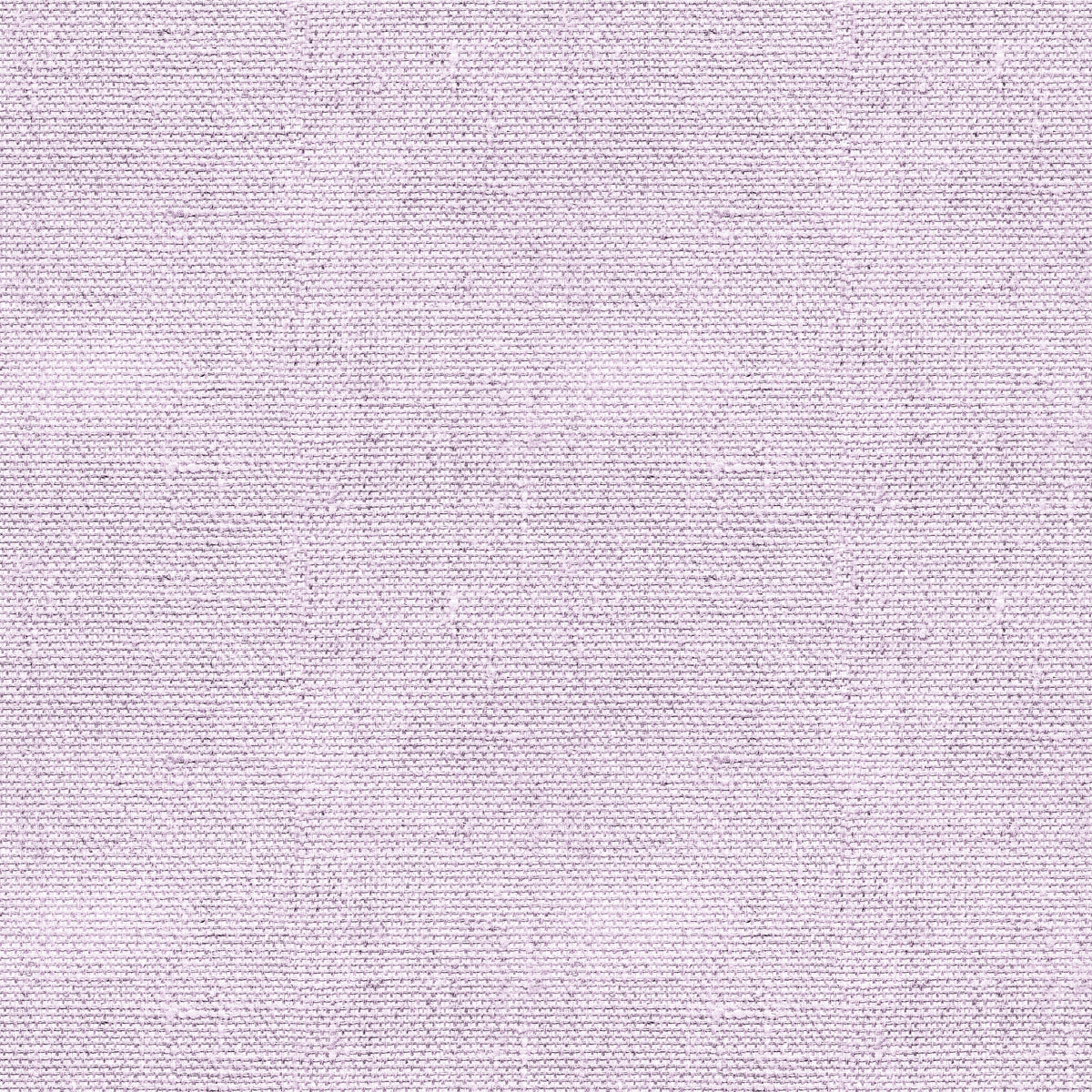 Grasscloth Wallpaper, photo 8 of 10
