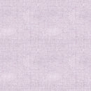 Grasscloth Wallpaper