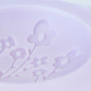 Lilac Blossom Scented Vessel - Flower Group