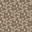 Lilou Wallpaper by Daphne and Sage