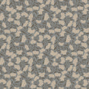 Lilou Wallpaper by Daphne and Sage