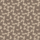 Lilou Wallpaper by Daphne and Sage