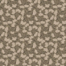 Lilou Wallpaper by Daphne and Sage