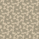 Lilou Wallpaper by Daphne and Sage
