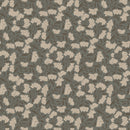 Lilou Wallpaper by Daphne and Sage