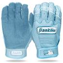 Limited Edition Father’s Day CFX PRO HI-LITE Franklin Batting Gloves - (20896F) by Peligro Sports