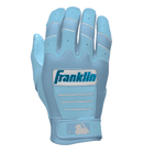 Limited Edition Father’s Day CFX PRO HI-LITE Franklin Batting Gloves - (20896F) by Peligro Sports
