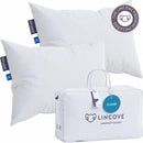 Cloud™ 100% Canadian Down Pillow