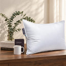 Classic™ Hotel Collection Pillow - Made In USA