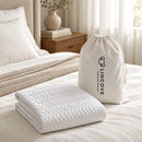 Quilted Mattress Protector