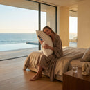 Resort Down Alternative Pillow - Made In Canada