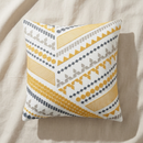 Capri Decorative Pillow