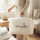 Resort Down Alternative Pillow - Set - Made In Canada