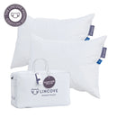 Signature™ 100% Canadian Down Pillow