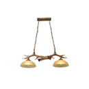 Lindby Tejask Pendant Light