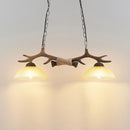 Lindby Tejask Pendant Light