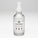Linen Spray | Fresh Linen