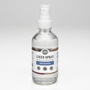 Linen Spray | Revolution by Rustic Strength