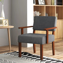 Folding Sofa Bed with Pillow and Back Support for Living Room by LJGDeals