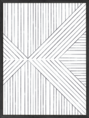Soft lines