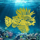 Lionfish v2