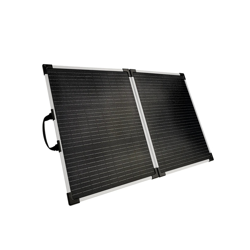 Lion Energy 100W LW Solar Panel 12V, photo 8 of 8