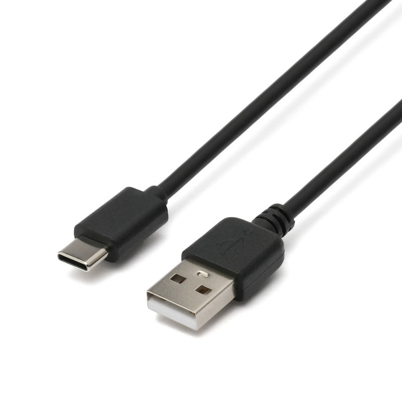 Lion Energy Lion Prowler 2-Pack, photo 6 of 8