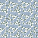 Lisette Wallpaper by Ashton Elizabeth