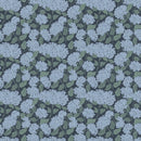 Lisette Wallpaper by Ashton Elizabeth