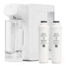 Pristine Lite3 RO Countertop Instant Filtered Water Dispenser by Airthereal
