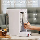 Pristine Lite3 RO Countertop Instant Filtered Water Dispenser by Airthereal