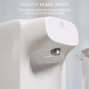 Pristine Lite3 RO Countertop Instant Filtered Water Dispenser by Airthereal