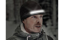 ACTIV 520-Lumen LED Beanie by Liteband