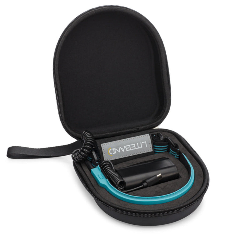 Premium Case, photo 2 of 2