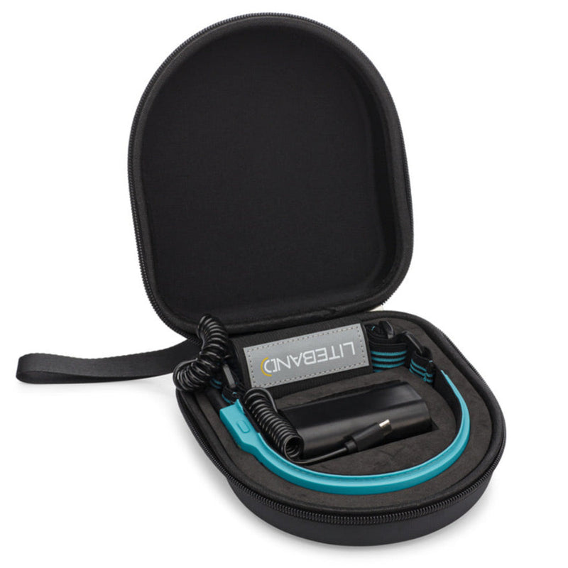 Premium Case, photo 2 of 2