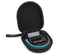 Premium Case by Liteband