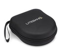 Premium Case by Liteband
