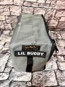 Little Buddy Heater Bag - Protection & Organization by Overland Gear Guy