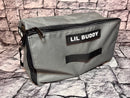 Little Buddy Heater Bag - Protection & Organization by Overland Gear Guy