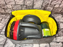 Little Buddy Heater Bag - Protection & Organization by Overland Gear Guy