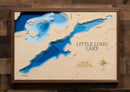 Little Long (St. Louis)