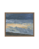 Skyline Chronicles III