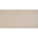 MSI Livingstyle Cream Porcelain Wall and Floor Tile