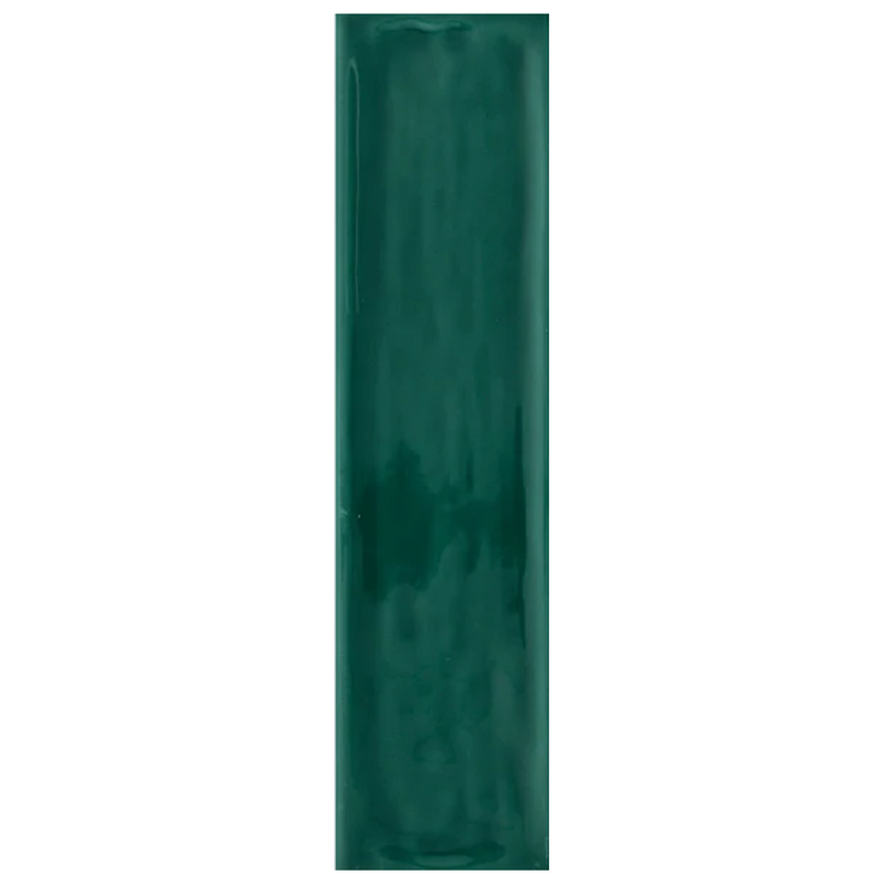 Flow Ceramic Tile  3"x12"