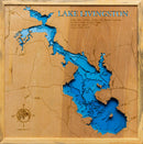 Livingston