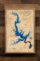 Loch Raven (Baltimore)