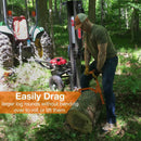 LogOX 3-in-1 Forestry MultiTool by LogOX