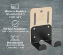 LogOX Hauler Holster by LogOX